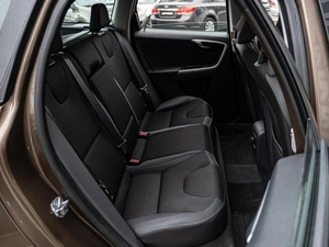 Внедорожник Volvo XC60 2014 года, 1855000 рублей, Краснодар