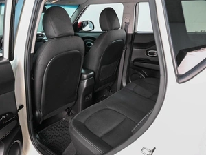 Внедорожник Kia Soul 2019 года, 1699000 рублей, Аксай