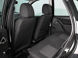 Седан ВАЗ (LADA) Granta 2023 года, 869000 рублей, Аксай