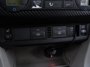 Седан Ford Focus 2006 года, 530000 рублей, Краснодар