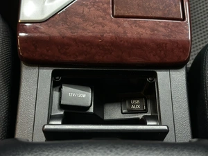 Седан Toyota Camry 2013 года, 1997000 рублей, Красноярск