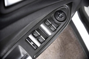 Внедорожник Ford Kuga 2014 года, 1259000 рублей, Пермь