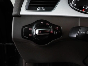 Седан Audi A4 2015 года, 1349000 рублей, Воронеж