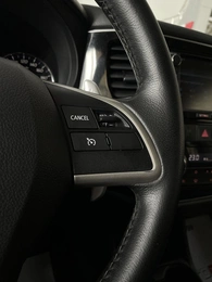 Внедорожник Mitsubishi Outlander 2012 года, 1547000 рублей, Солонцы