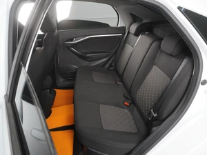 Седан ВАЗ (LADA) Vesta 2021 года, 1049000 рублей, Минеральные Воды