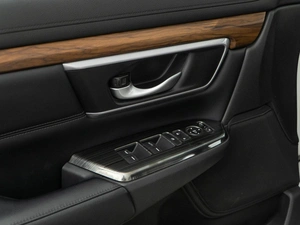 Внедорожник Honda CR-V 2017 года, 2698999 рублей, Москва