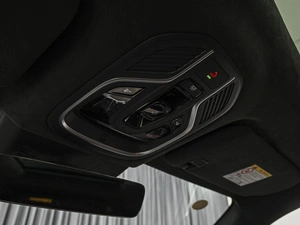 Внедорожник Geely Monjaro 2023 года, 2927000 рублей, Ставрополь