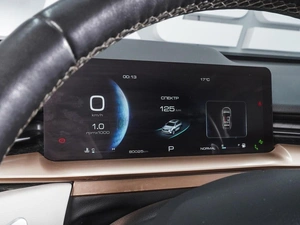 Внедорожник Haval H6 2021 года, 1850000 рублей, Ростов-на-Дону