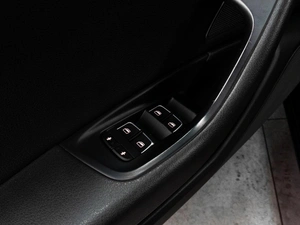 Седан Audi A6 2011 года, 1699000 рублей, Тюмень