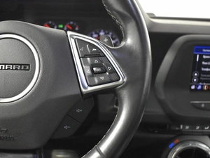 Купе Chevrolet Camaro 2020 года, 3134900 рублей, Казань