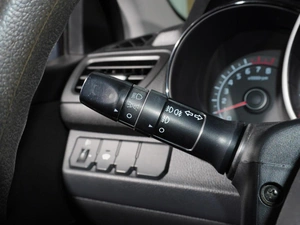Седан Kia Rio 2012 года, 637000 рублей, Тверь