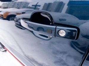 Внедорожник Kia Soul 2017 года, 1589000 рублей, Саратов