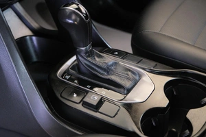 Внедорожник Hyundai Santa Fe 2014 года, 2239000 рублей, Омск