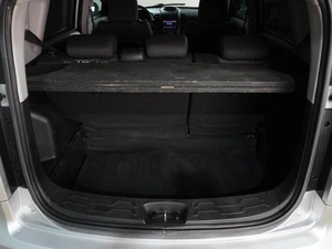 Хетчбэк Kia Soul 2010 года, 689000 рублей, Воронеж