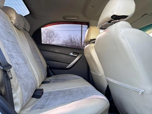 Седан Chevrolet Nexia 2021 года, 840000 рублей, Ижевск