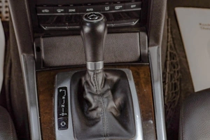 Седан Mercedes-benz E-класс 2010 года, 1559000 рублей, Челябинск