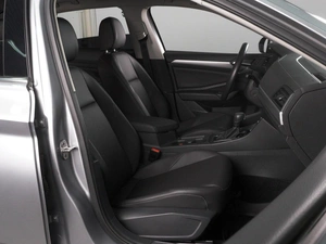 Седан Volkswagen Jetta 2020 года, 2199000 рублей, Минеральные Воды