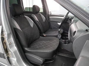 Универсал ВАЗ (LADA) Largus Cross 2018 года, 879000 рублей, Воронеж