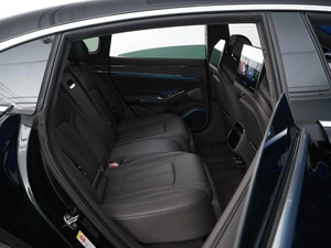 Хетчбэк Denza Z9 GT 2025 года, 6700000 рублей, Москва