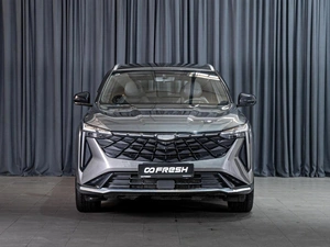 Внедорожник Geely Boyue Cool 2023 года, 2179000 рублей, Волгоград