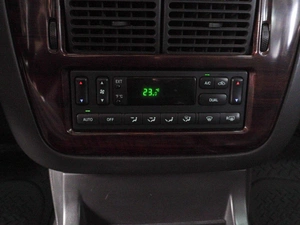 Внедорожник Ford Explorer 2004 года, 1299000 рублей, Минеральные Воды