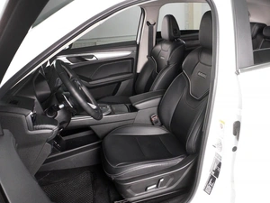 Внедорожник Haval Jolion 2022 года, 1879000 рублей, Минеральные Воды