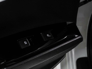 Седан Toyota Camry 2019 года, 2650000 рублей, Воронеж