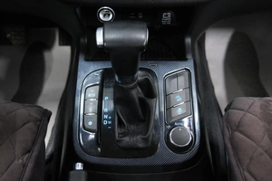 Внедорожник Foton Sauvana 2019 года, 2089000 рублей, Омск