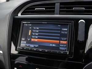 Универсал Honda Shuttle 2019 года, 1699000 рублей, Краснодар