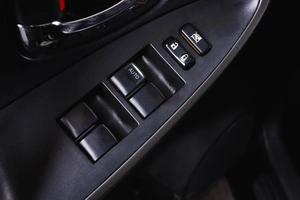 Внедорожник Toyota RAV4 2012 года, 949000 рублей, Пермь