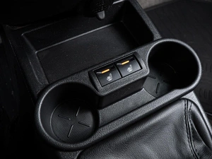 Лифтбек ВАЗ (LADA) Granta 2020 года, 834500 рублей, Волгоград