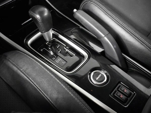 Внедорожник Mitsubishi Outlander 2018 года, 1927200 рублей, Казань