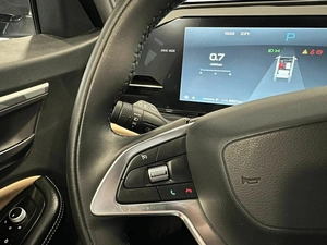Внедорожник Livan X6 pro 2023 года, 1340000 рублей, Абакан