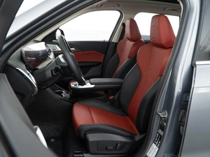 Внедорожник BMW X1 2023 года, 4849999 рублей, Москва