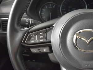 Внедорожник Mazda CX-5 2025 года, 3396900 рублей, Казань