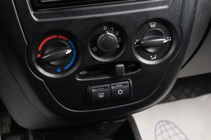 Лифтбек ВАЗ (LADA) Granta 2015 года, 759000 рублей, Оренбург