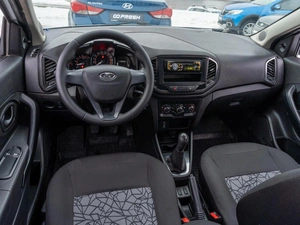 Хетчбэк ВАЗ (LADA) XRAY 2020 года, 899000 рублей, Саратов