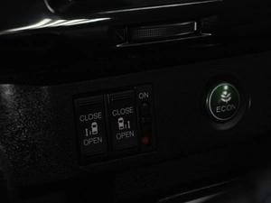 Минивэн Honda Stepwgn Spada 2016 года, 2249000 рублей, Тюмень