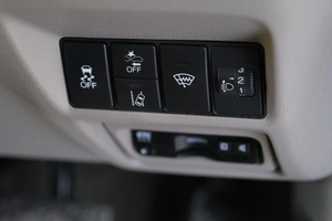 Минивэн Honda Stepwgn 2019 года, 2299000 рублей, Омск