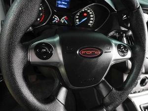 Универсал Ford Focus 2013 года, 799000 рублей, Воронеж