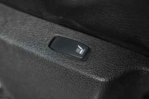 Внедорожник Renault Kaptur 2016 года, 1179000 рублей, Тюмень