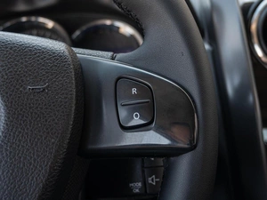 Внедорожник Renault Duster 2018 года, 1320000 рублей, Краснодар