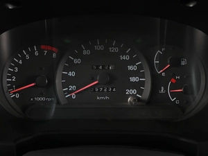 Седан Hyundai Accent 2006 года, 519000 рублей, Аксай