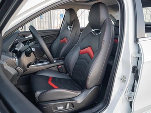 Седан Kaiyi E5 2023 года, 1349000 рублей, Краснодар