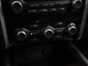 Внедорожник Nissan Pathfinder 2016 года, 2050000 рублей, Краснодар