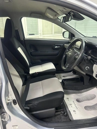 Хетчбэк Daihatsu Mira e:S 2019 года, 799000 рублей, Ачинск