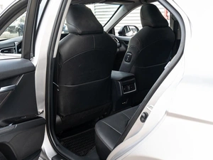 Седан Toyota Camry 2022 года, 3400000 рублей, Краснодар