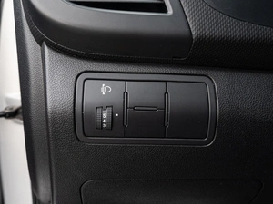 Седан Hyundai Solaris 2016 года, 840000 рублей, Краснодар