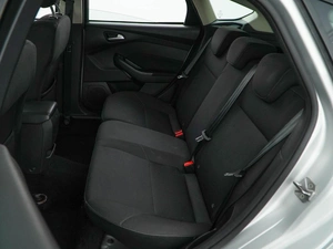 Хетчбэк Ford Focus 2017 года, 999000 рублей, Москва