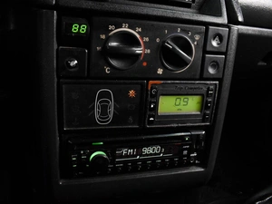 Универсал ВАЗ (LADA) 2111 2004 года, 285000 рублей, Воронеж